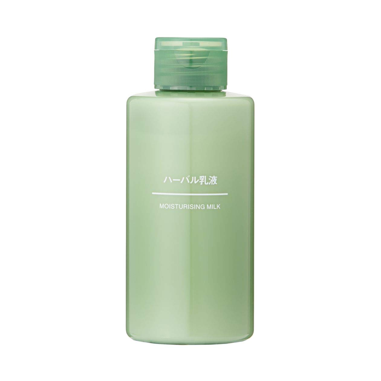 MUJI Травяная эмульсия 150 мл 02867409