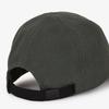 Fred Perry Piquet Classic Cap  U98  Cfpu2416726 U98