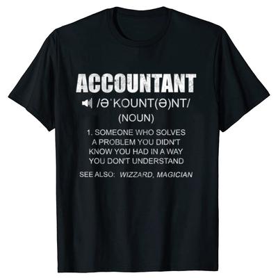 Top – T-shirts
