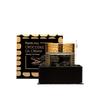 [FARM STAY] Crocodile Oil Cream 70g