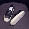 Fashion High on Platform Mesh Breathable Women's Shoes New Arrival 2025 Fashion Vulcanized Shoe Comfortable and Elegant Ladies Footwear