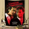 Interview With The Vampire Classic Tapestry Art Printing Bohemian Wall Tapestries Mandala Decor Blanket