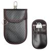 Doyime Key Case for Relay Attack Prevention, Radio Wave Blocking
