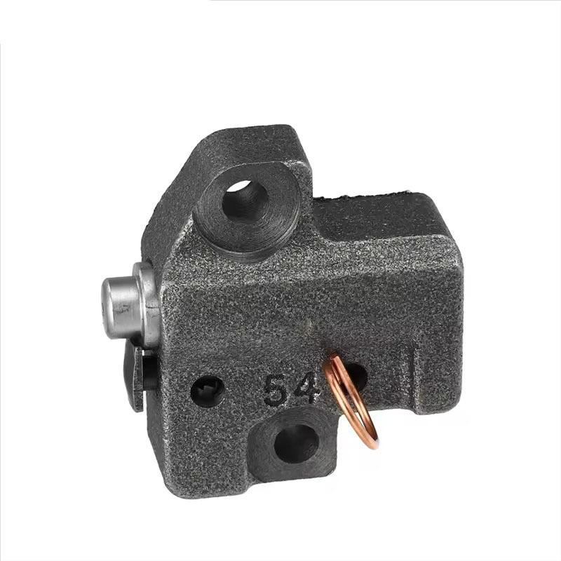 Timing Chain Tensioner for VERACRUZ EQUUS GENESIS OPIRUS MOHAVE K7 AZERA CARNIVAL SEDONA SORENTO BORREGO 244103C300 24410-3C300