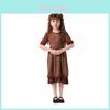 Costume de carnaval pentru femei – Costume de carnaval pentru femei