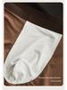 2025 Luxuriöse Herren-Boxershorts aus Eis-Seidensatin mit antibakteriellem Maulbeerseiden-Zwickel für ein Gefühl wie nicht vorhanden