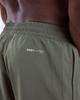 BOXRAW Valdes Shorts Bxrw-Vldsh [Green]