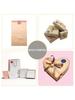 500pcs Smiling Face Paper Stickers, Round Stationery Stickers, Suitable for Teachers, Parents, Classroom, Learning Rewards, Gift