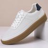 Herrenschuhe – Sportschuhe