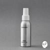 groundplan Moisture Soothing Mist 100ml (Daily)