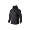 New Balance Raheem Sterling X NB Sweatshirt Men's Black MT21931P-HM