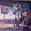 Jeff Beck's