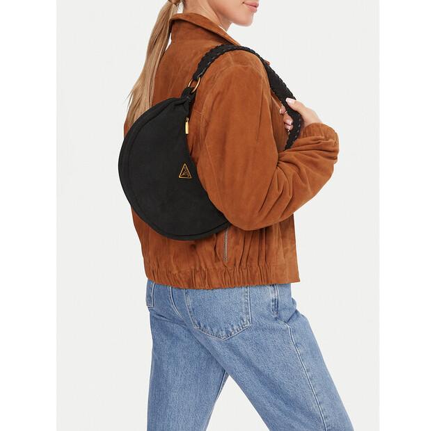 Сумка Guess Amita Mini One Size