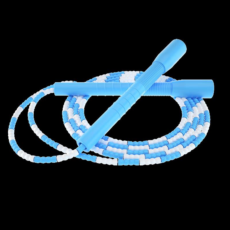 Yuedong Fitness Segmented Jump Rope