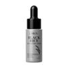 LAIKOU Black Rice Essence 17ml Hydrating and Moisturizing Face Care Essence