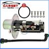 Fuel Pump Assembly for Suzuki Vstrom 1000 2004-2012 and for Vstrom 650 2004-2006 Fuel Pump # 15100-06G10 15201-35F00
