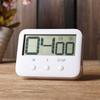 Küchen Digital-Timer Koch-Stoppuhr
