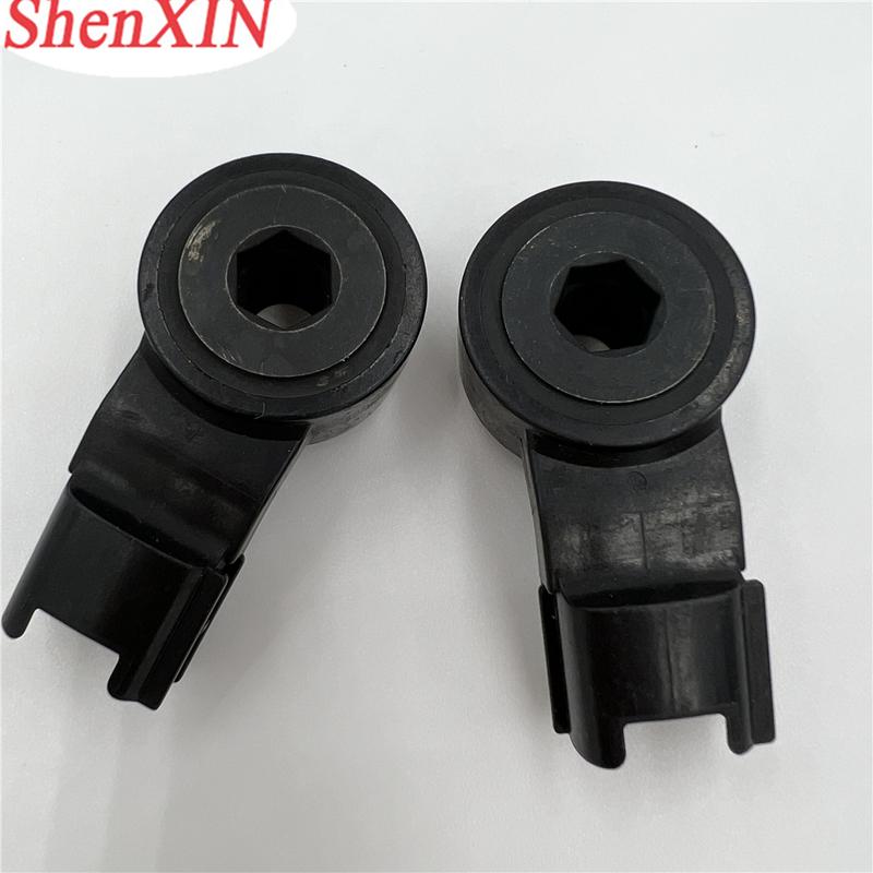OEM 89615-20090 Engine Knock Sensor For Toyotaa 4Runner Avalon Camry Corollaa RAV4 Tundra Lexuss ES330 CT200h Scion xA