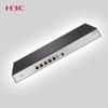 H3C ER3200G3 Business Multi-WAN Gigabit Router