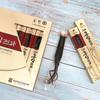 KOREAN RED GINSENG HONEYED Korea Easy Simply Health Herb Panax Gift New