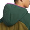 Nike ACG Wolf Tree Jacket Men's HJ2459-323