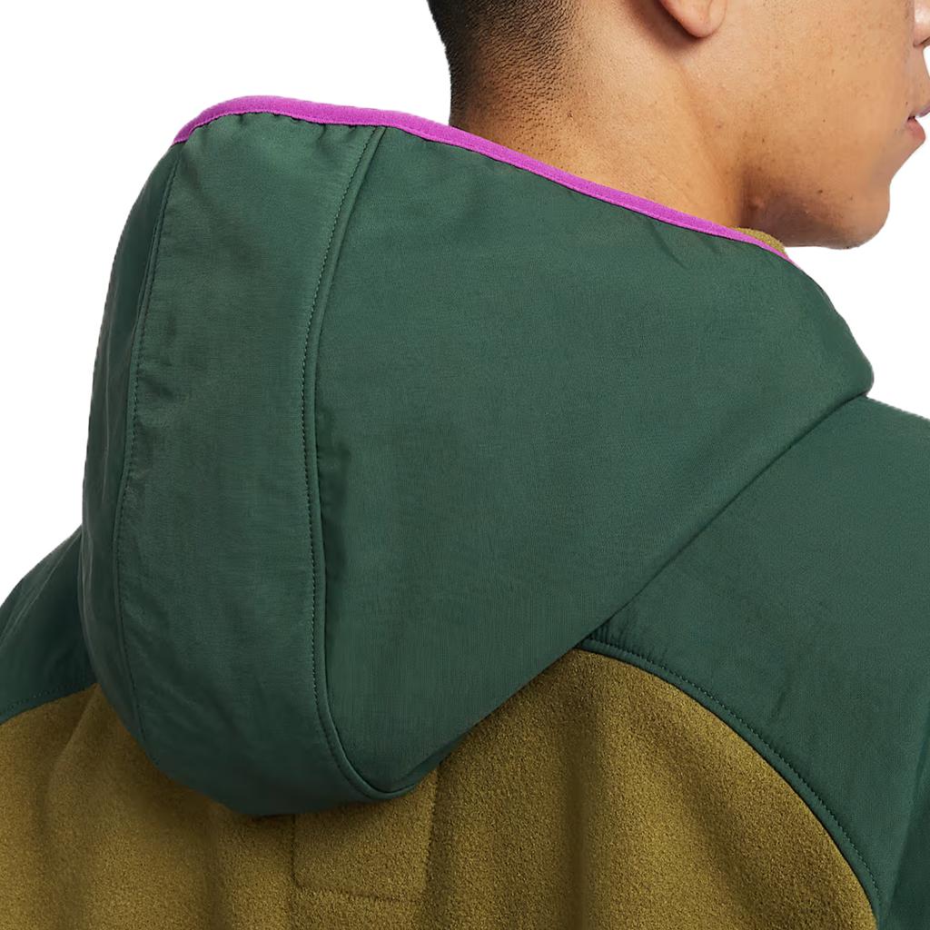 Nike ACG Wolf Tree Jacket Men's HJ2459-323