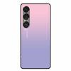 For Sony Xperia 1 VII / 1 VI / 1 V Cases Fashion Protective Silicone Back Cover For Xperia 1 VII Back Phone Capa Xperia 1V Funda