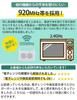 Wireless Handheld Speaker Sound Delivery Handheld Speaker for TV Wireless Wireless AC Powered USB Cordless Hearing Loss Close to Ears Elderly People