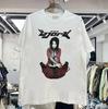 BJORK Album Music Shirt Graphic White Short Sleeve Unisex Shirt S5XL KH16579 Unisex T-Shirt