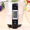 Large Capacity Electronic Measuring Cup Digital Beaker Libra Kitchen Scales
