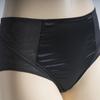 NEIWAI Spring/Summer High Waist Underwear