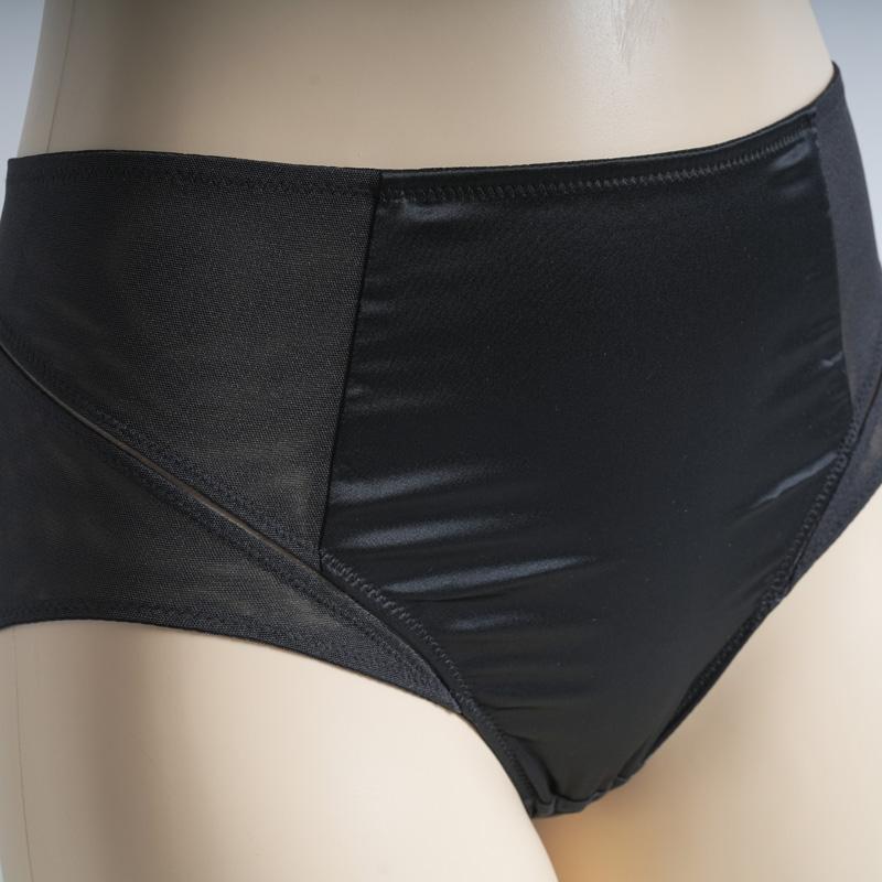 NEIWAI Spring/Summer High Waist Underwear
