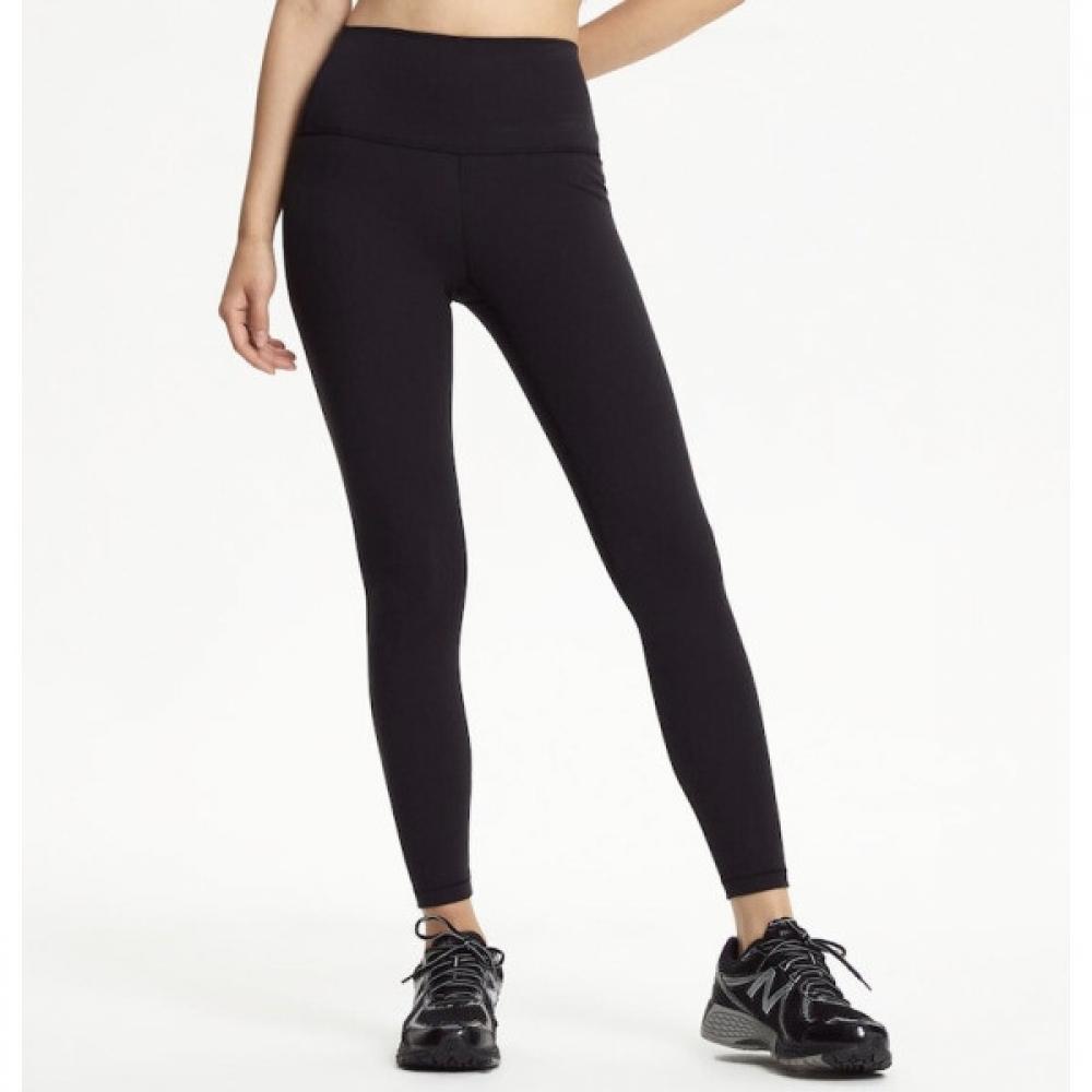 

NeW Balance W Ribbed 27 Inch Leggings Nbnse4s052 19 75 85 NBNSE4S052 19/70