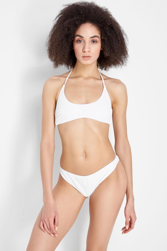 Плавки стринг Anabel Arto (70327)