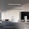 Xiaomi Router BE3600 WiFi 7 (CN version)