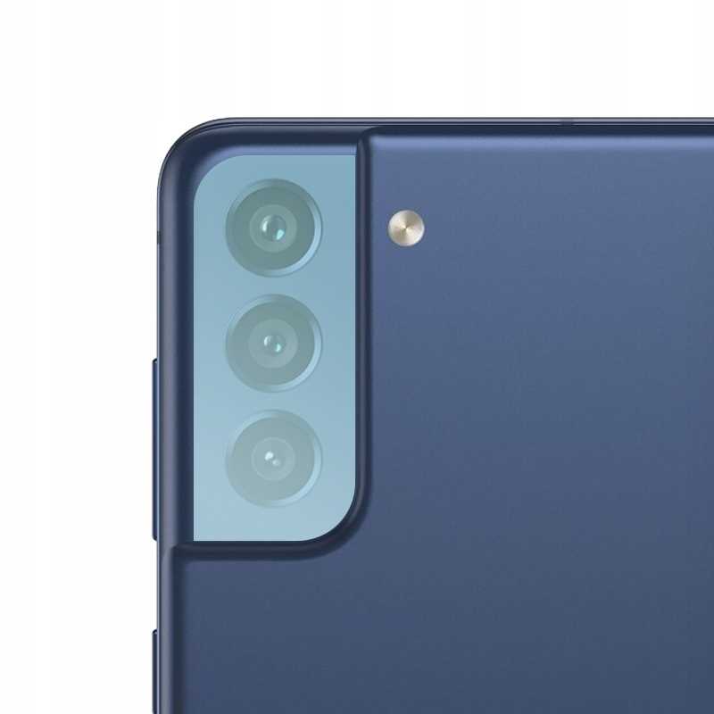 Sc Camera Glass Galaxy S21 Fe