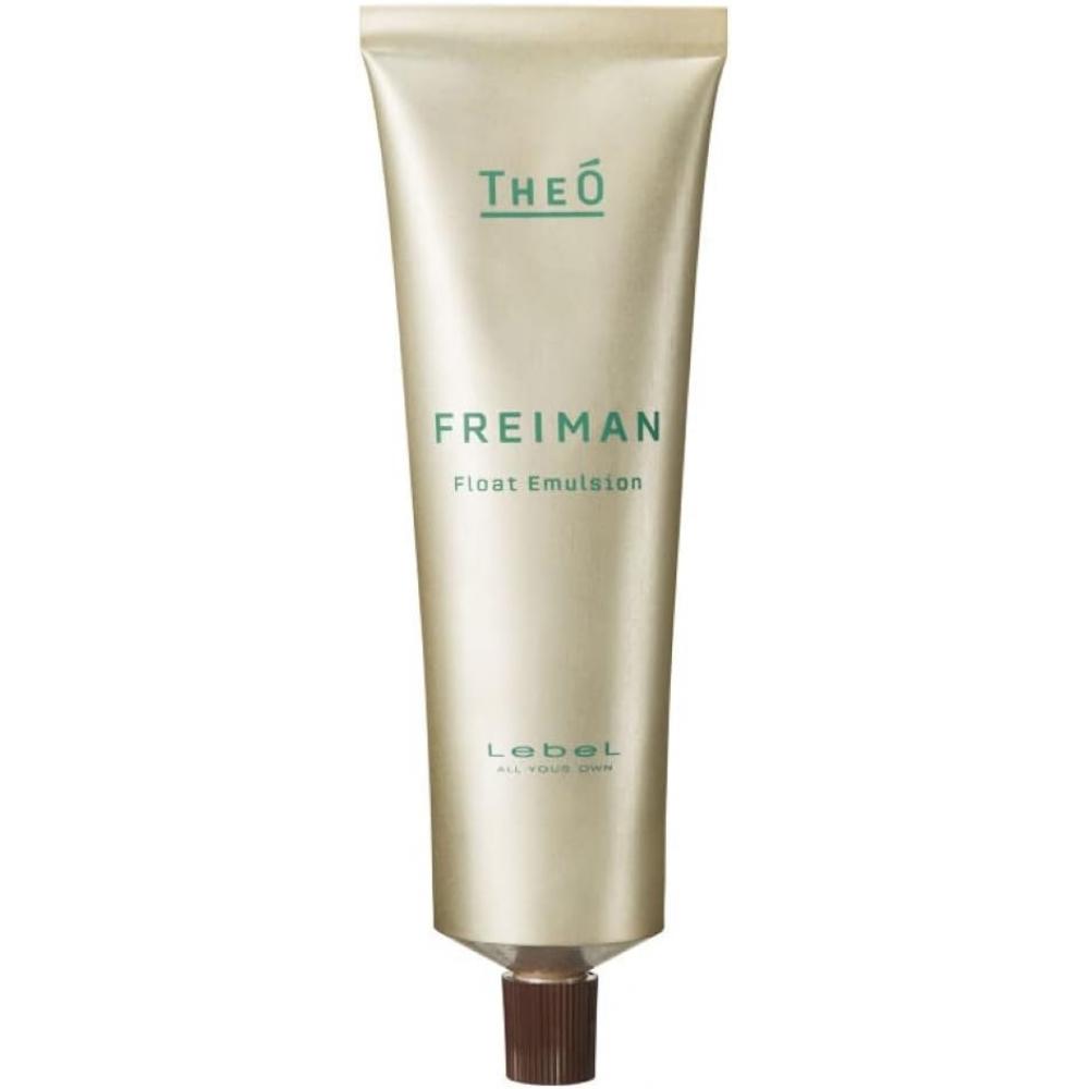 

Эмульсия Lebel Rebelgio Freiman Float 60 г