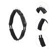 Adjustable Girth Belt for Equestrian Horse Training