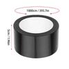 Super Sticky Cloth Duct Tape Carpet Binding Floor Waterproof Heavy Duty Industrial Adhesive Tape Repair Bundles