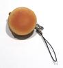 So Delicious You Could Eat Hotcake Food Sample Strap Gift 014TS [Coconut Accessories] Looks It! - Cute, Funny, Souvenir,