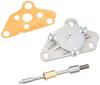 KITACO Ultra Oil Pump Kit for Monkey, Gorilla, Chari, Dax, Etc. (Product Code: 331-1013500)