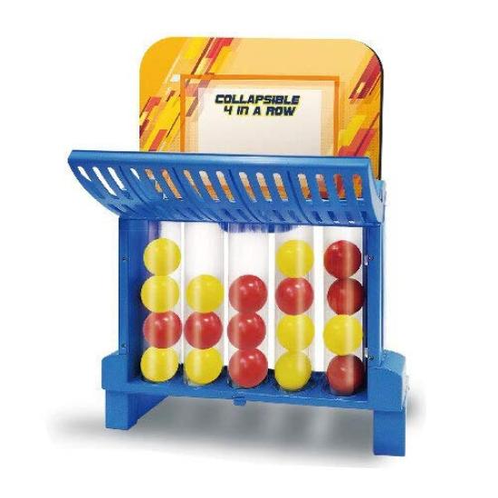 

Дружба Игрушка 4 В РЯД TY-0123