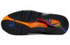 Jordan 8 Retro 'Tinker Air Raid' 305381-004