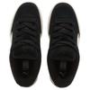 PUMA PARK LIFESTYLE SK8 SD Unisex Low Skate Shoes Black 400708-01
