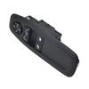 Power Window Switch Replacement For Peugeot 208 3008 5008 96751127ZD