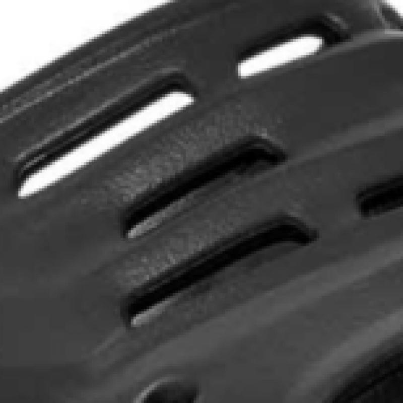 Teva Women S Afretail Slide  Stvf2516790  2416230  2416840  2517032 