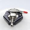 Adjustable Repair Car Battery Terminal Bearing Windshield Wiper Arm Remover Tool