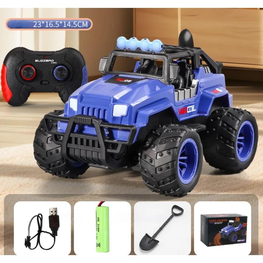 

Внедорожник с дистанционным управлением, розовая игрушка для девочек, автомобиль с дистанционным управлением, скалолазная машина, детская игрушечная машина для мальчиков и девочек, подарок