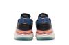 Nike Air Zoom GT Cut 2 'Black Desert Berry'