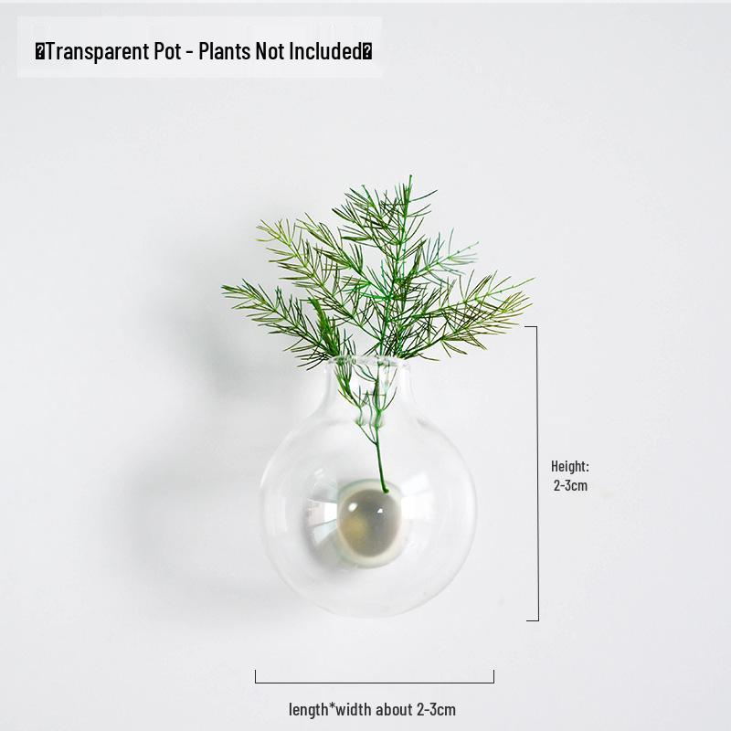 2025 Chinesischer Stil 3D Keramik Kühlschrankmagnet: Personalisierter magnetischer Winddekorationsschmuck